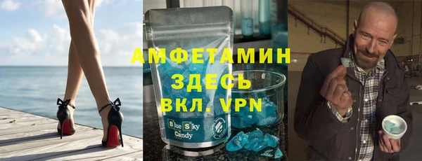 spice Богданович