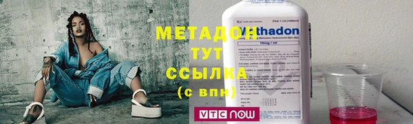 spice Богданович