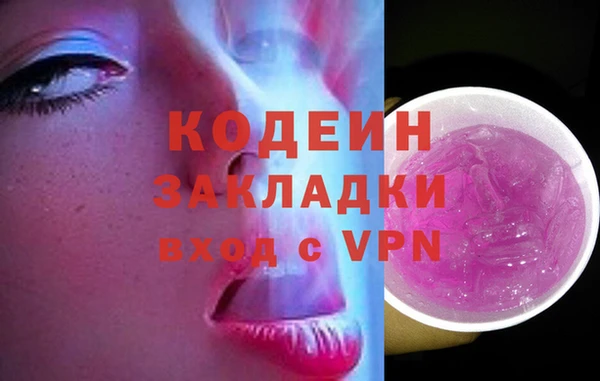 шишки Богородск