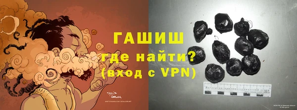 spice Богданович
