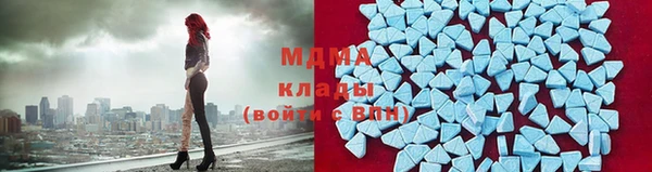 амф Богородицк
