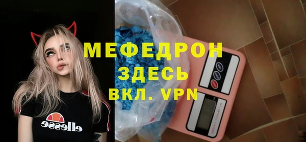 spice Богданович