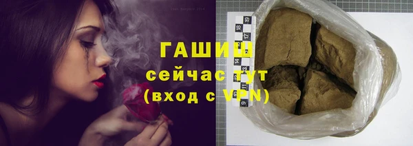 шишки Богородск