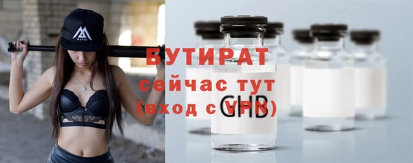 spice Богданович