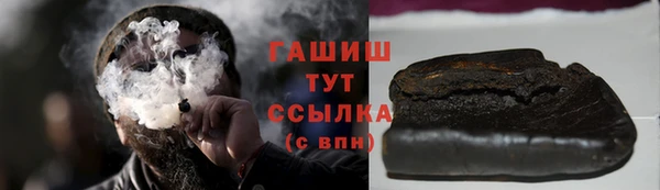 spice Богданович