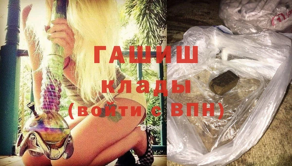 шишки Богородск