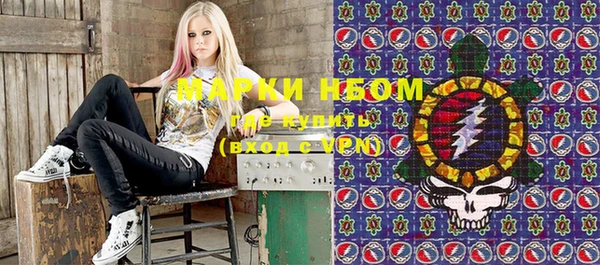 spice Богданович