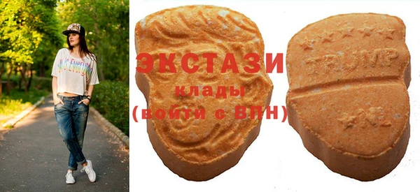 шишки Богородск