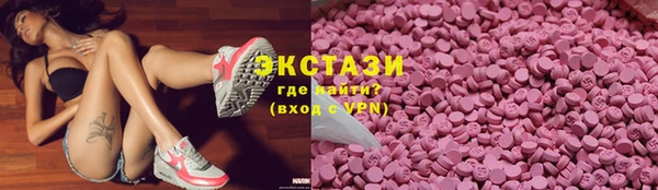 амф Богородицк