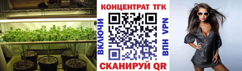 купить закладку  Липецк  ТГК THC oil 